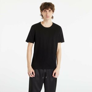 Hugo Boss T-Shirt 3 Pack Classic Black