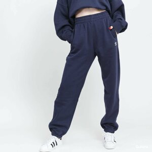 adidas Originals Adicolor Essentials Fleece Joggers Navy