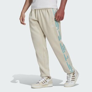 adidas Originals Camo Pants Beige