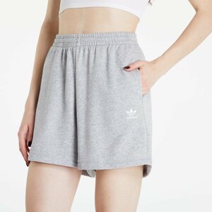 adidas Originals Adicolor Essentials Frech Terry Shorts Grey