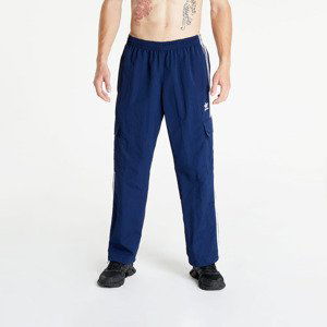 adidas Originals Adicolor 3-Stripes Cargo Tracksuit Bottoms Navy