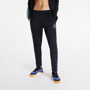 adidas Originals Tiro Pride Tracksuit Bottoms Black