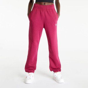 adidas Originals Pants Legacy Burgundy