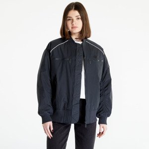 adidas Originals Bomber Carbon