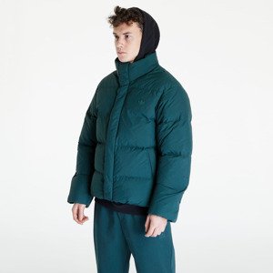 adidas Originals C Down Puffer Green