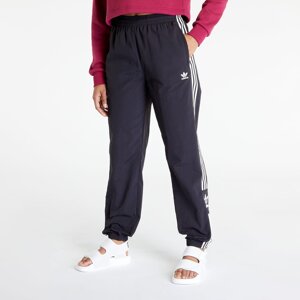 adidas Originals Track Pants Black