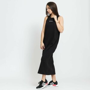 Champion Dress Black