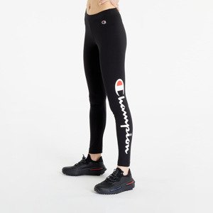 Champion Leggings Black