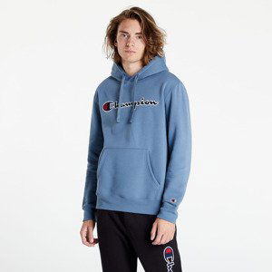 Champion Hoodie Blue