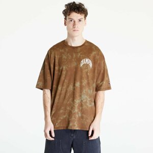 Champion T T-Shirt Khaki