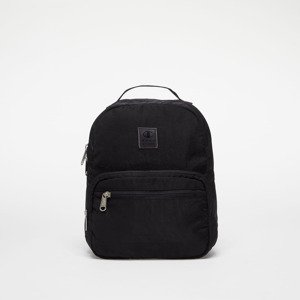 Champion Backpack Black