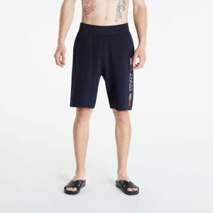 Tommy Hilfiger Track Short Navy