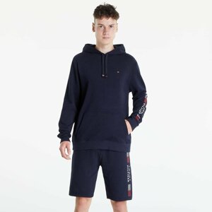 Tommy Hilfiger OH Hoodie Navy