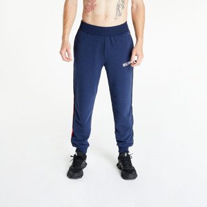 Tommy Hilfiger Twilight Sweatpants Navy