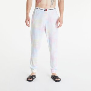 Tommy Hilfiger Pant LWK Cloud Dye Multicolor