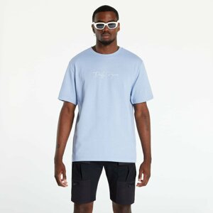 Daily Paper Escript Tee Blue