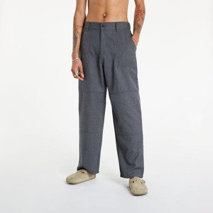 PREACH Tailored Pocket Pants Black/ Grey