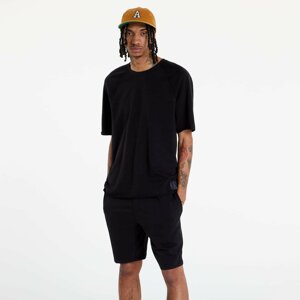 Calvin Klein Short Sleeve T-Shirt Black