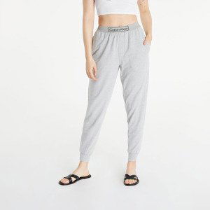 Calvin Klein Reimagined Heritage Lounge Joggers Grey