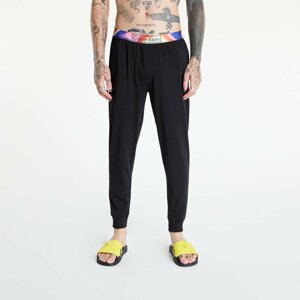 Calvin Klein Lounge Joggers Pride Black