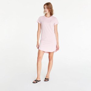 Calvin Klein Night Shirt CK One Pink