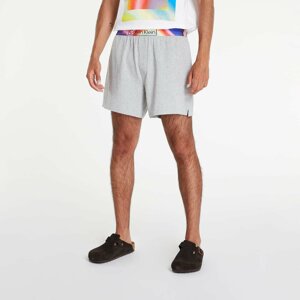 Calvin Klein Pyjama Sleep Shorts Grey