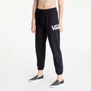 Vans Take it Easy Sweatpants Black