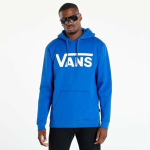 Vans Classic PO Hoodie II Blue