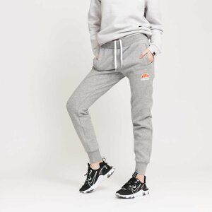 Ellesse Queenstown Jog Pant Melange Grey