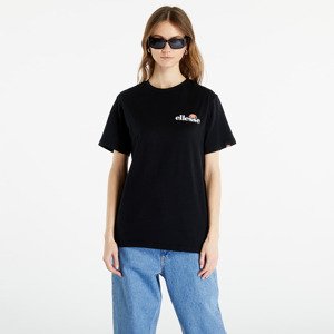 Ellesse Kittin Tee Black