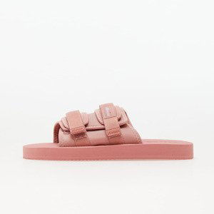 Ellesse Noro Slide Pink