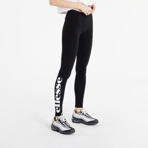 Ellesse Solos 2 Legging Black