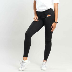 Ellesse Solos 2 Legging Black