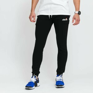 Ellesse Granite Jogger Pant Black