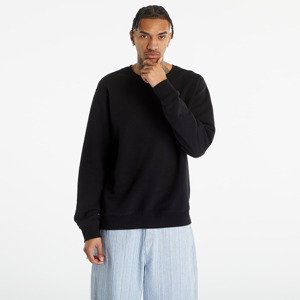 Dickies Holtville Sweatshirt Black