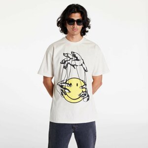 MARKET Smiley Marionette Tee Cream