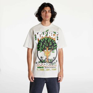 MARKET Growclub Tee Beige