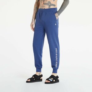 Polo Ralph Lauren Jogger Sleep Bottom Blue