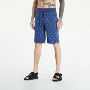 Polo Ralph Lauren Sleepwear Shorts Blue