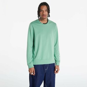 Polo Ralph Lauren Spring 2 UDW Mint Green