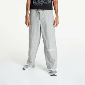 PLEASURES Blitz Karate Pant Grey