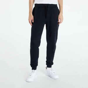 Hugo Boss Contemporary Pants Black