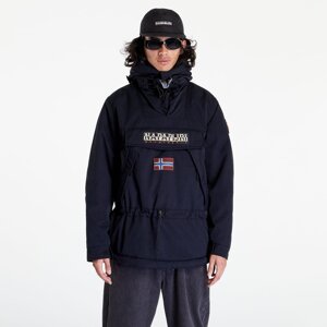 Napapijri Skidoo 4 Black