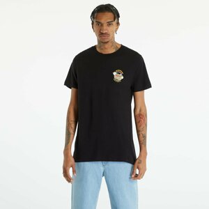 RIPNDIP Glizzy Tee Black