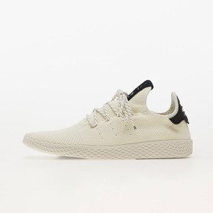 adidas x Pharrell Williams Tennis Hu Off White/ Core White/ Core Black