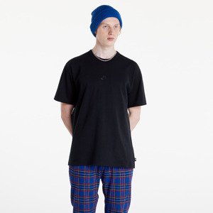 Nike Sportswear Premium Essential Sustainable Tee Black/ Black