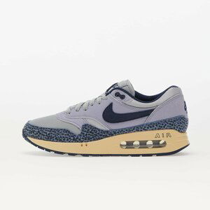 Nike Air Max 1 '86 Premium Lt Smoke Grey/ Diffused Blue-Indigo Haze