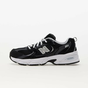 New Balance 530 Black