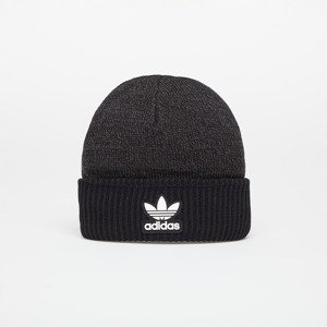 adidas Archive Beanie Black