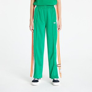 adidas Originals Adibreak Pants Green